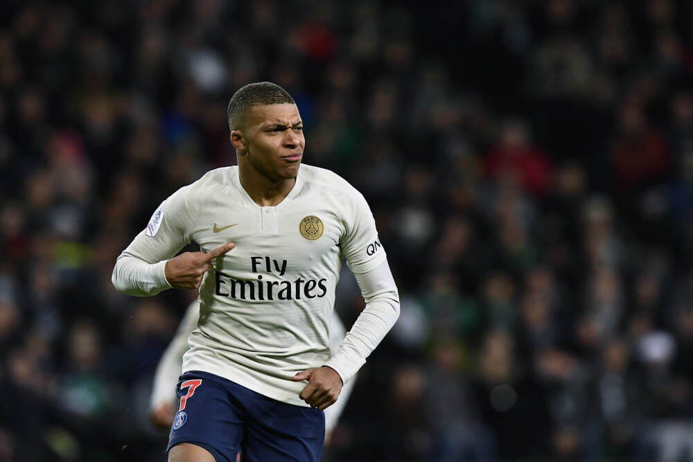 又要发力了！再次调整了A股的“休市安排”，1.8亿股民醒醒，很实用